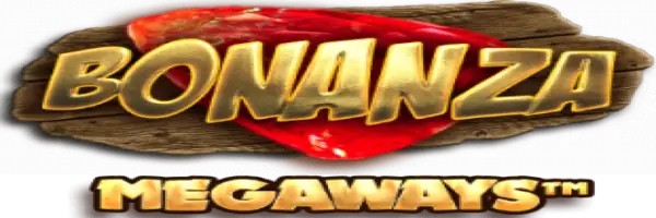 Bonanza Megaways slot visual from Big Time Gaming available on casinok.com.es