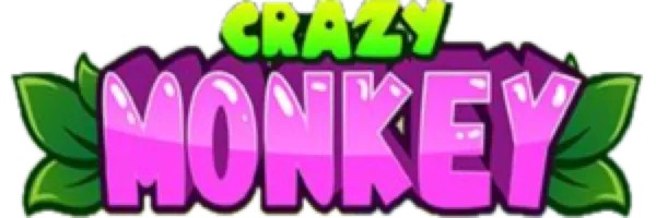 Play Crazy Monkey slot by Igrosoft on casinok.com.es