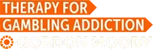 Gambling Therapy – free online support for problem gambling worldwide | Spain at gg-bets