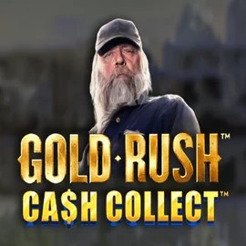 Gold Rush Cash Collect online slot from Origins – play at casinok.com.es