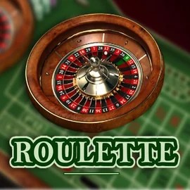 Play the Roulette (Habanero) slot by Habanero on CasinOK