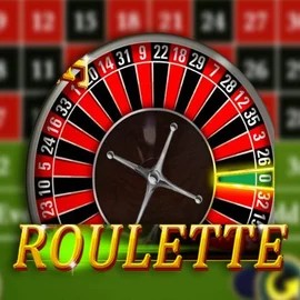 Roulette (Pragmatic Play) online slot from Pragmatic Play – play at casinok.com.es