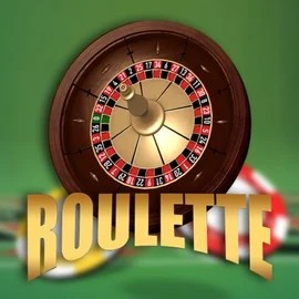 Try Roulette (Relax Gaming) slot by Relax Gaming on casinok.com.es – logo image
